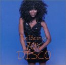 DISCO@CD